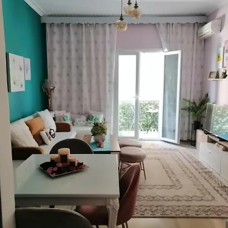 Mario's Appartement